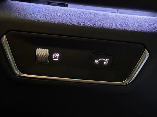 Lynk & Co 01 1.5 PANO|FULL OPTIONS 2021 Hybride Benzine 26