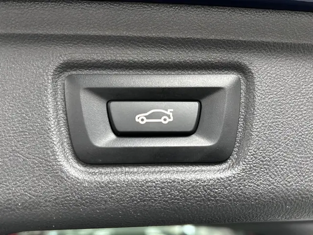 BMW 3 Serie Touring 330e xDrive 2022 Hybride Benzine 26