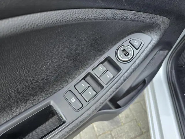 Hyundai i20 1.0 VERKOCHT 2018 Benzine 11