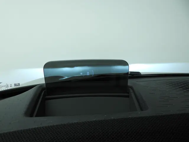 MINI 3-Deurs Cooper C 2026 Benzine 25