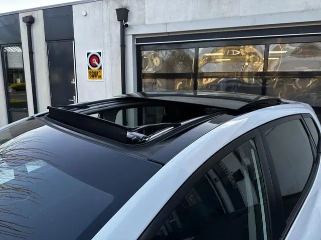 Hyundai ix20 1.4i Go! 2017 Benzine 9