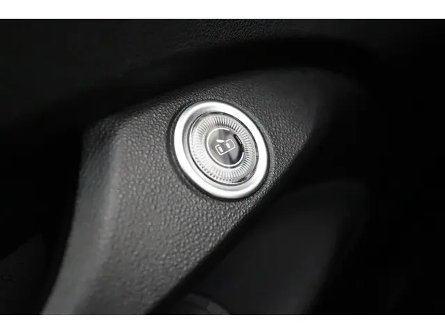 Fiat 500e Urban 42 kWh 2023 Elektrisch 29