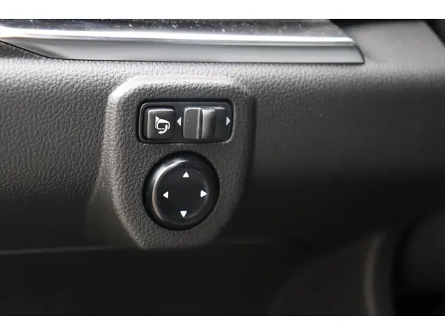 Alpine A110 1.8 GTS 2025 Benzine 34