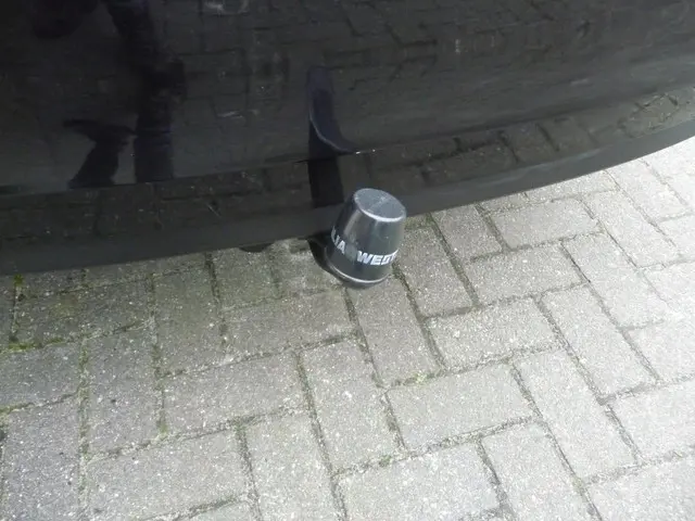 Škoda Octavia 1.2 TSI Greentech Active 2014 Benzine 16