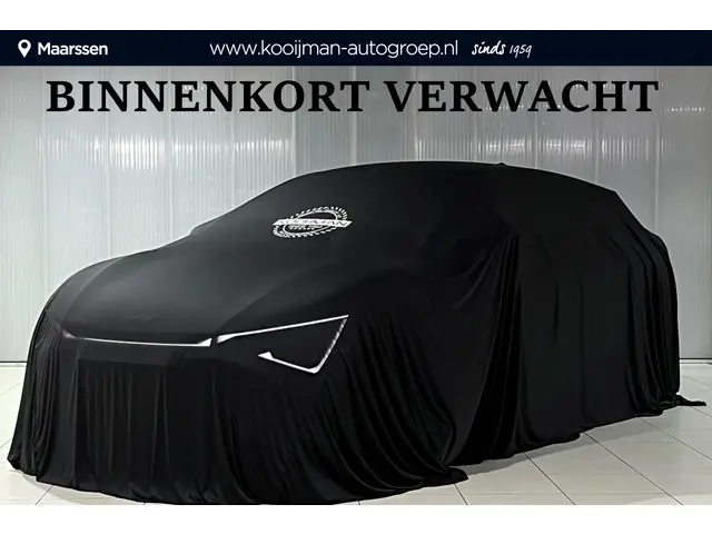 Toyota C-HR 1.8 Hybrid Executive 2023 Hybride Benzine