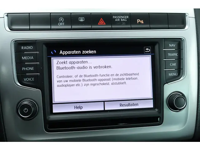Volkswagen Polo 1.0 BlueMotion Edition 2016 Benzine 28