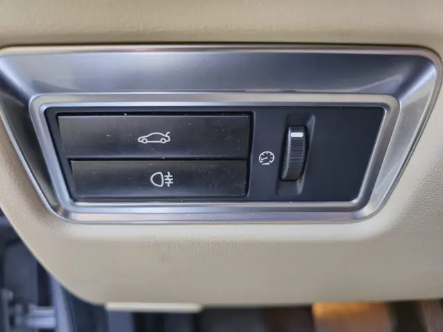 Jaguar XF 3.0D–LEER –CAMERA -NAVI –18” 2012 Diesel 22