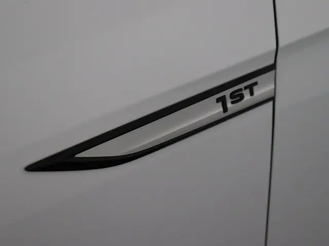 Volkswagen ID.4 First Max 77 kWh 2020 Elektrisch 31