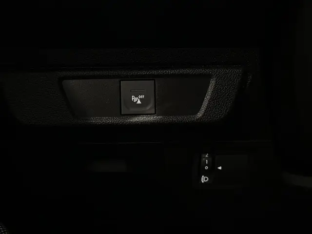 Dacia Sandero 1.0 TCe 90 Comfort 2023 Benzine 28