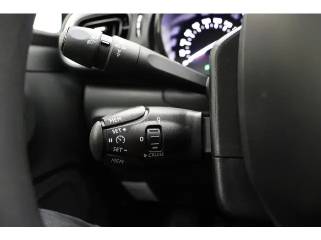 Citroën C3 1.2 PureTech S&S Feel Edition 2020 Benzine 23
