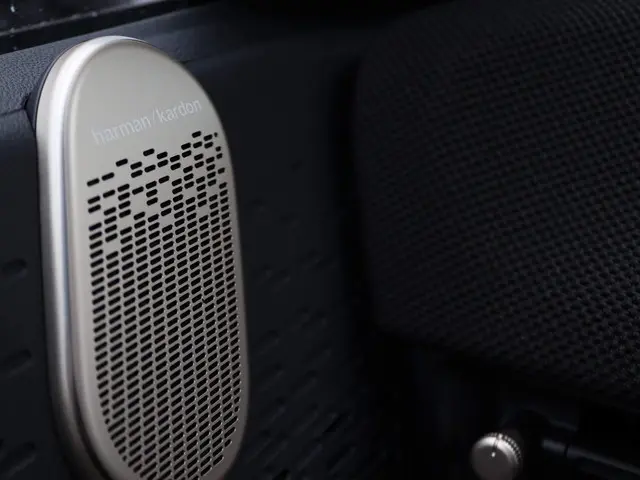 MINI 3-Deurs Cooper E John Cooper Works 2024 Elektrisch 18
