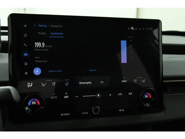 Toyota bZ4X Executive 73 kWh 2026 Elektrisch 67