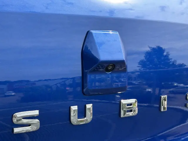 Mitsubishi Colt 1.6 HEV Intense 2026 Hybride Benzine 19