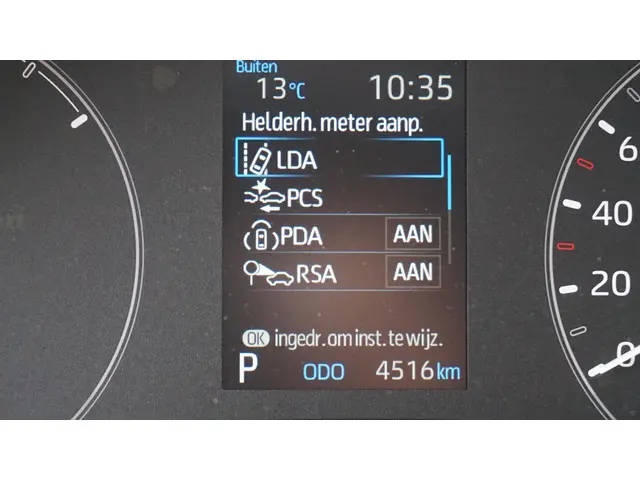 Mazda 2 Hybrid 1.5 2025 Hybride Benzine 27