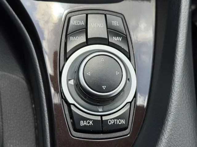 BMW X1 sDrive20i Business 2014 Benzine 21