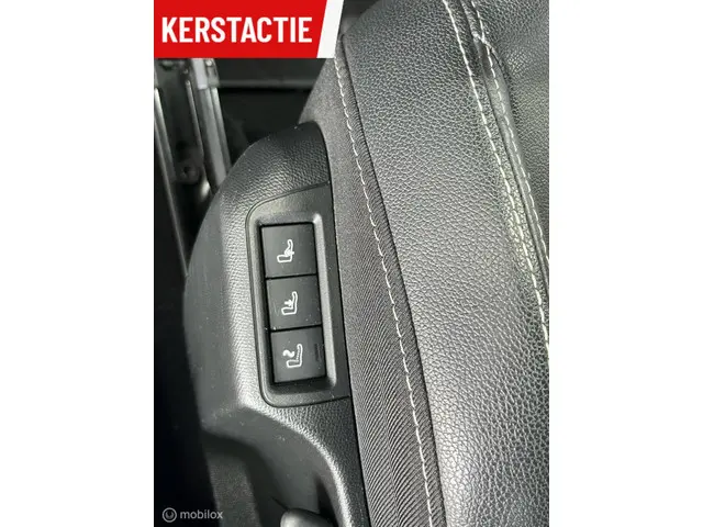 Opel Corsa 1.2 GS Line 131pk 2021 Benzine 26