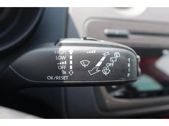 SEAT Ibiza 1.2 TSI Style 2012 Benzine 8