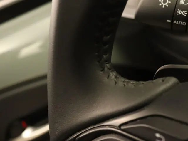 Toyota Aygo X 1.0 VVT-i S-CVT Premium 2024 Benzine 28