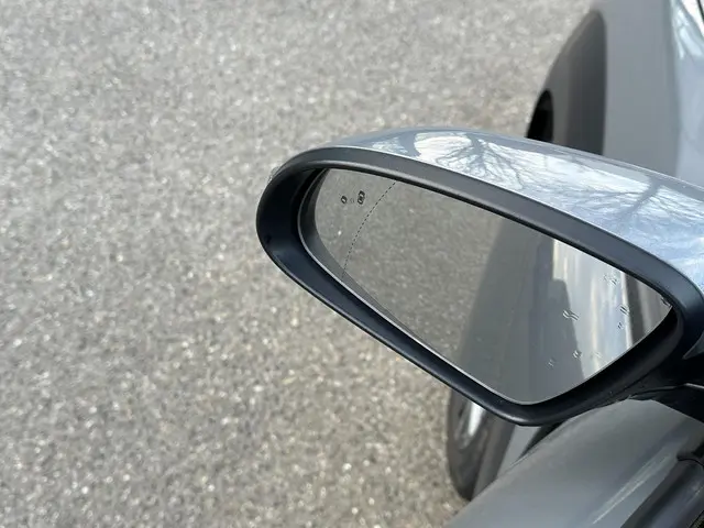 Hyundai Kona 1.6 GDI HEV Premium 2022 Hybride Benzine 12