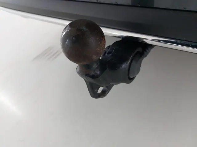 Škoda Kodiaq 1.5 TSI SPORTLINE BUSINESS 2021 Benzine 10