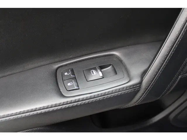 Maserati Ghibli 3.0 S Q4 Automaat 2015 Benzine 19