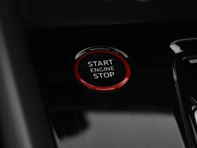 Audi RS3 Sportback 2.5 TFSI quattro 400 PK 2025 Benzine 34