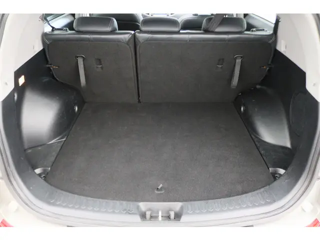 Kia Sportage 1.6 GDI X-treme ExecutiveLine 2015 Benzine 15