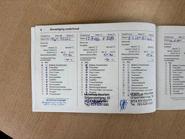 Opel KARL 1.0 ecoFLEX Edition 2018 Benzine 33