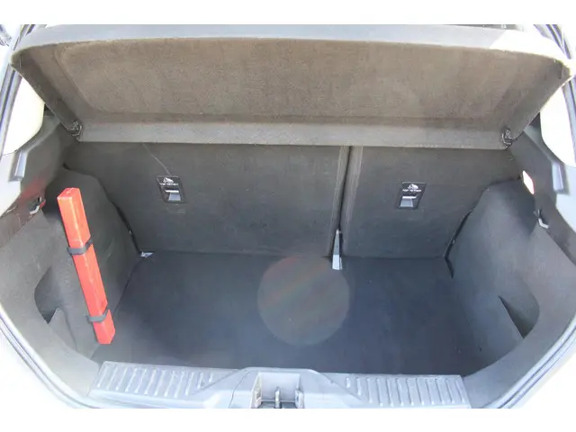 Ford Fiesta 1.0 EcoBoost Titanium 2018 Benzine 16
