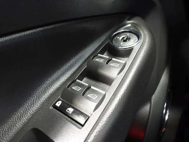 Ford Kuga 1.5 EcoBoost ST-Line Styling Pack 2015 Benzine 18