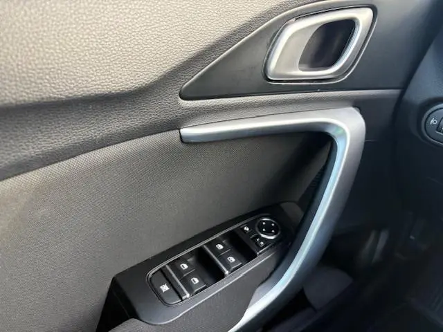 Kia Ceed Sportswagon 1.0 T-GDi DynamicLine 2020 Benzine 13