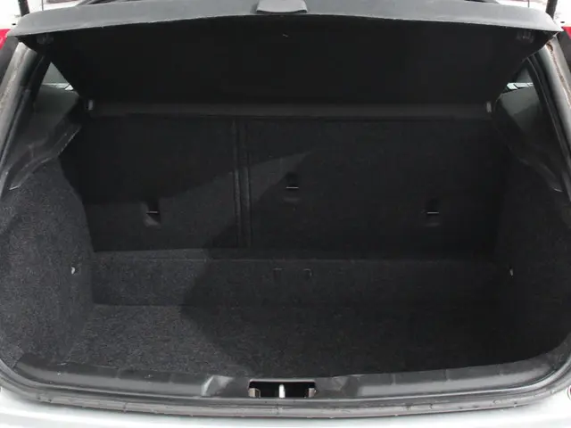 Volvo V40 1.5 T2 Automaat Momentum 2018 Benzine 30