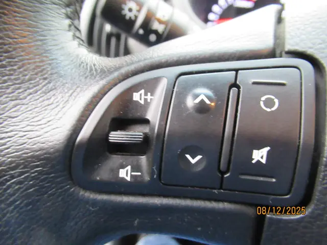 Kia Sportage 1.6 GDI EconomyLine 2013 Benzine 18