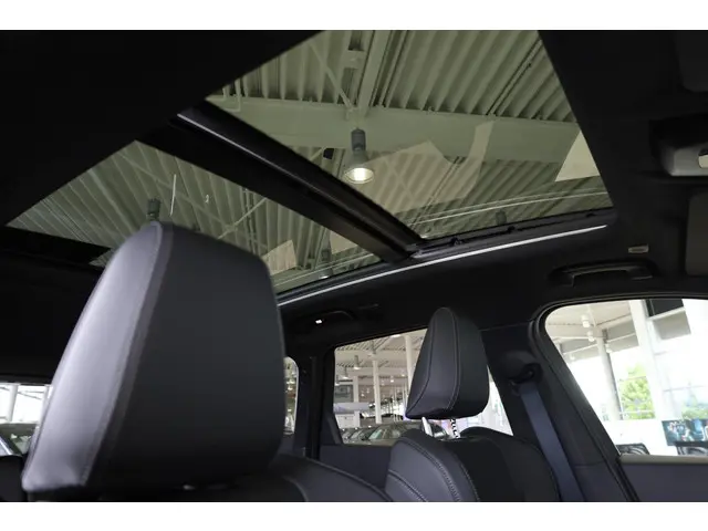BMW iX1 eDrive20 2025 Elektrisch 10