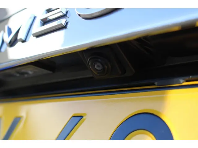 Renault Mégane Estate 1.3 TCe 140 Techno 2023 Benzine 28