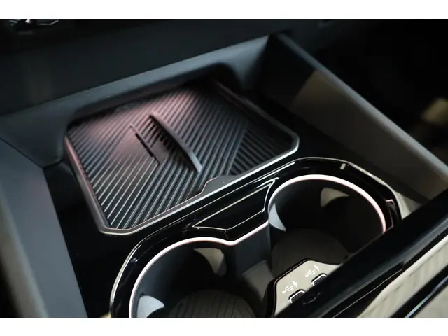 BMW i5 Sedan eDrive40 2024 Elektrisch 20