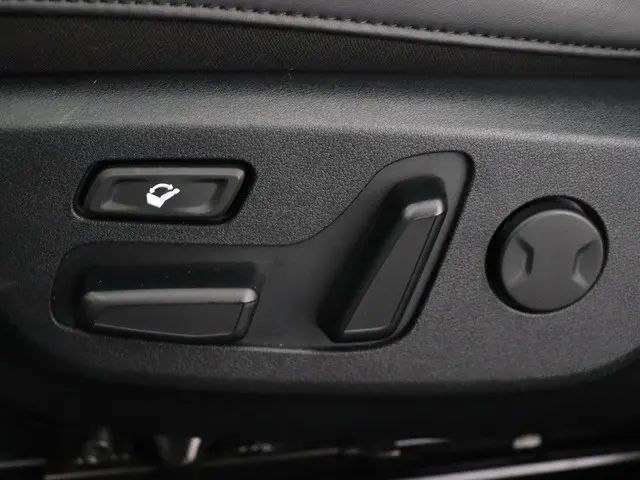 Kia EV6 GT-Line 77.4 kWh 2022 Elektrisch 18