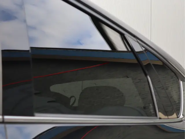 Mazda CX-5 2.0 SkyActiv-G 165 Luxury 2021 Benzine 13