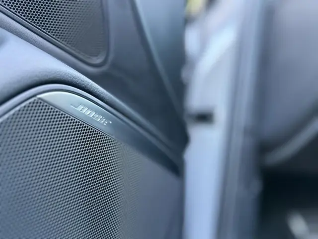 Audi RS6 Avant 4.0 TFSI RS 6 / Full options! 2014 Benzine 75