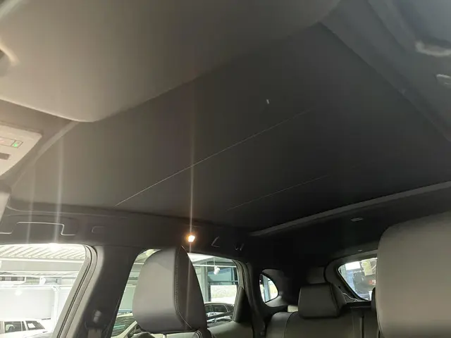 Nissan QASHQAI 1.5 e-Power Tekna 2022 Hybride Benzine 30