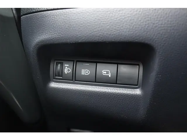 Toyota Aygo X Hybrid 115 Pulse 2026 Hybride Benzine 16