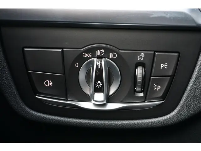 BMW X3 xDrive30i 2024 Benzine 40