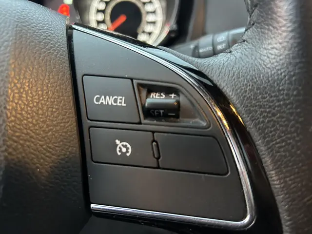 Mitsubishi ASX 1.6 Cleartec Instyle 2019 Benzine 13