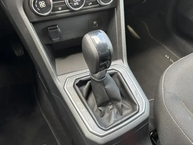 Dacia Sandero Stepway 1.0 TCe 90 Comfort 2021 Benzine 24
