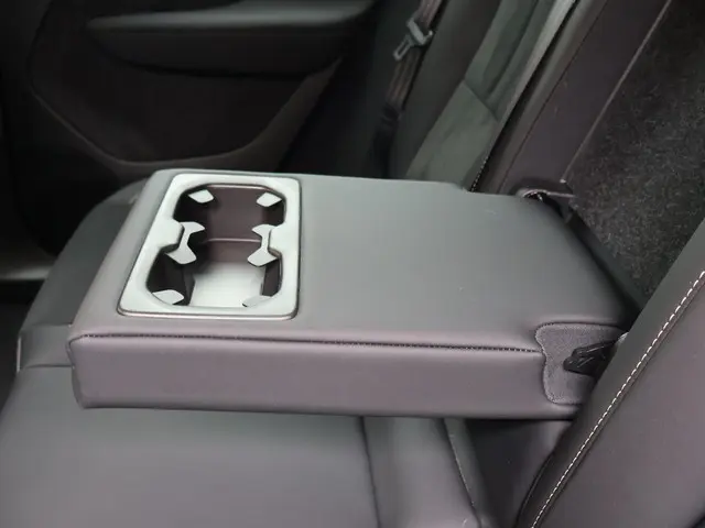 Volvo XC40 B3 Plus Dark 2023 Benzine 17