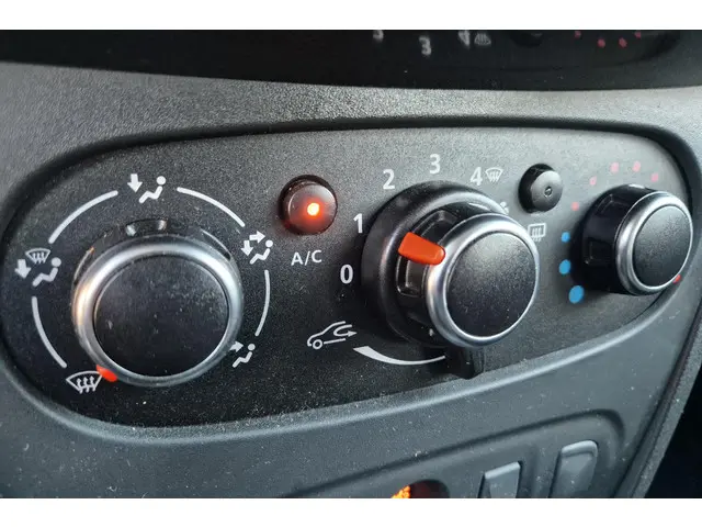 Dacia Sandero Stepway 0.9 TCe 2020 Benzine 30