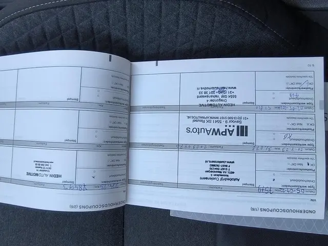 Renault Clio 1.0 TCe Intens 2021 Benzine 34