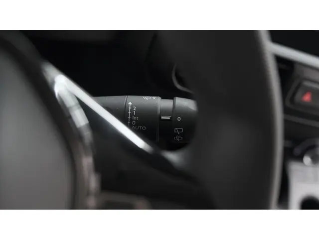 Peugeot Partner 1.5 BlueHDi 100 S&S L1 2024 Diesel 32