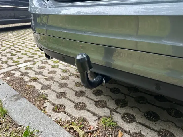 Volvo V60 2.0 D2 Nordic+ 1e Eigenaar Dealer 2017 Diesel 20