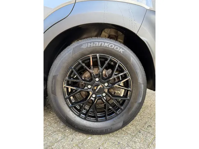 Hyundai Kona 1.0 T-GDI Comfort 2019 Benzine 7